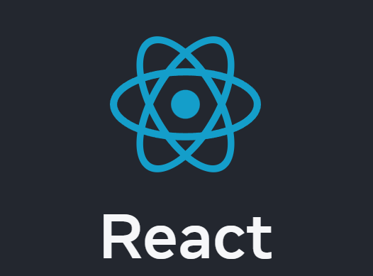 Redux con React