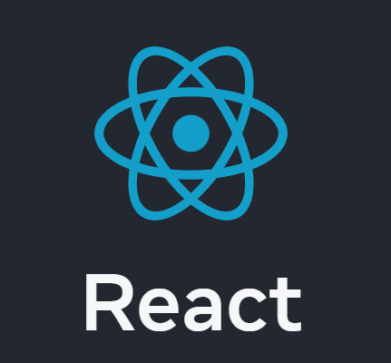 useRouteMatch en React Redux
