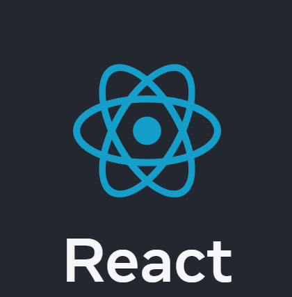 ¿Qué es useNavigate en React Redux? 1