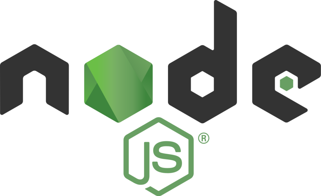 proceso master y los workers en Node.js