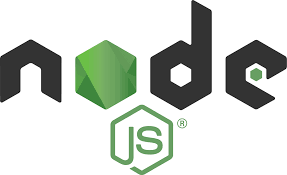 dotenv en Node.js