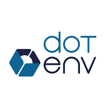 ¿Has escuchado hablar del término dotenv en Node.js? 2