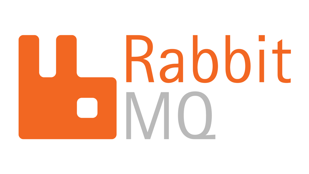 RabbitMQ 