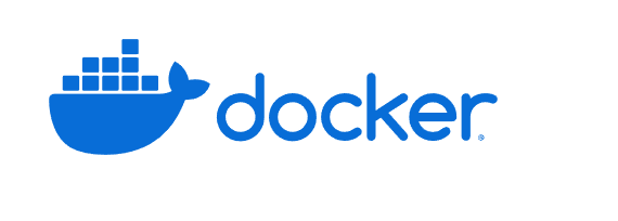 Problemas comunes de los microservicios: Docker, la solución