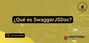 Swagger JSDoc