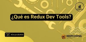 Redux Dev Tools