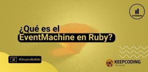 EventMachine en Ruby
