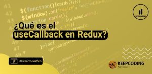 useCallback en Redux