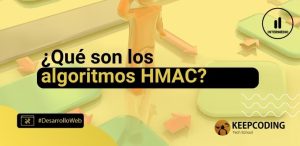 algoritmos HMAC