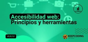 Accesibilidad web