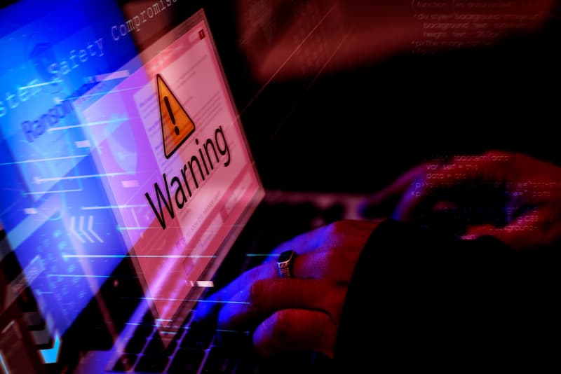 Escaneo de Vulnerabilidades: Protege tus sistemas de posibles ataques cibernéticos