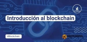Introducción al blockchain