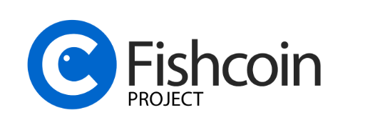 Blockchain en la conservación del medio ambiente: fishcoin project