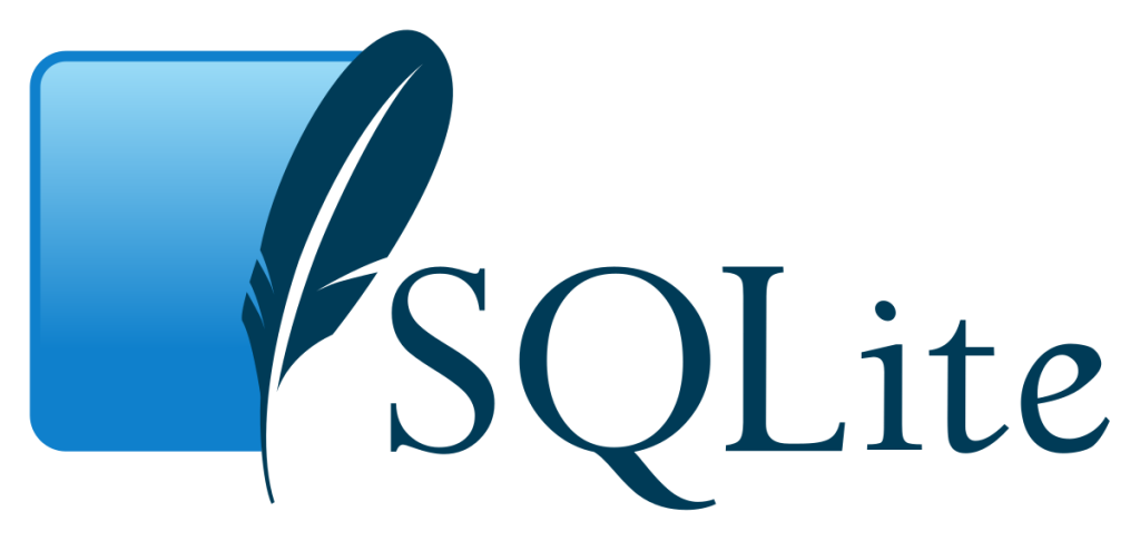 Características de SQLite