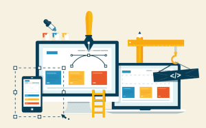 Consistencia en diseño UI: Todos los detalles [2025]