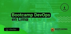 Bootcamp DevOps en Lima