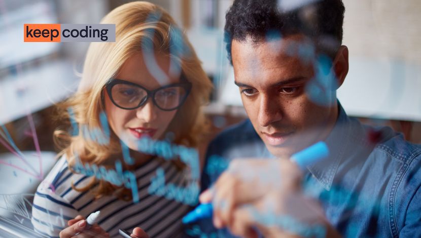 Qué hace un consultor de IA: funciones, habilidades y mercado laboral 1 consultor de IA