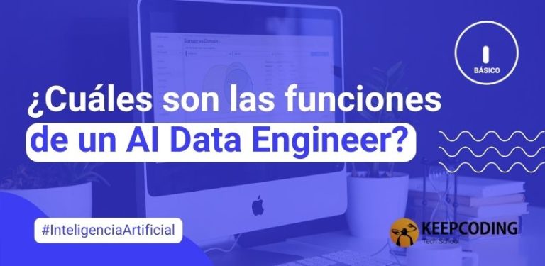 AI Data Engineer