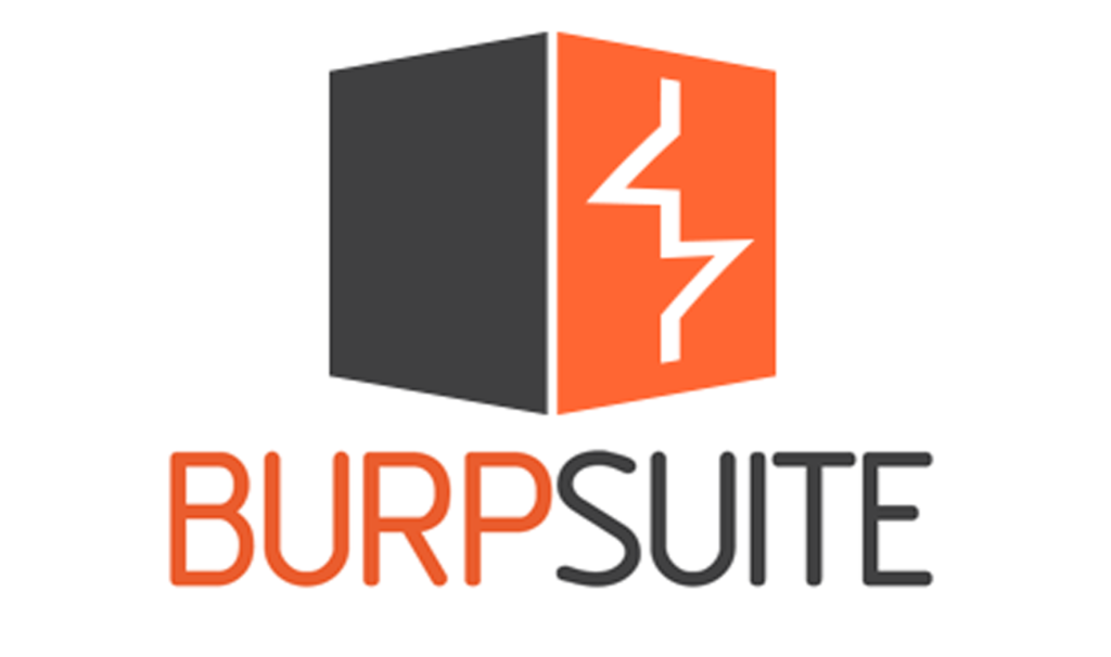 ¿Qué es Burp Suite?