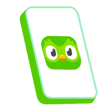 onboarding de usuarios en aplicaciones: caso de éxito Duolingo