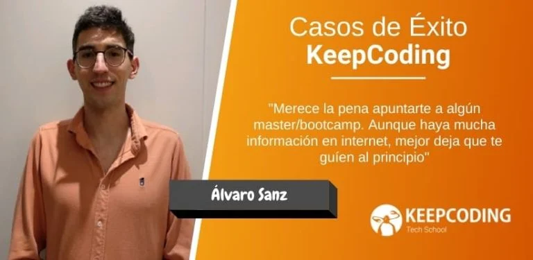 Bootcamp de Ciberseguridad en Santiago: caso de éxito