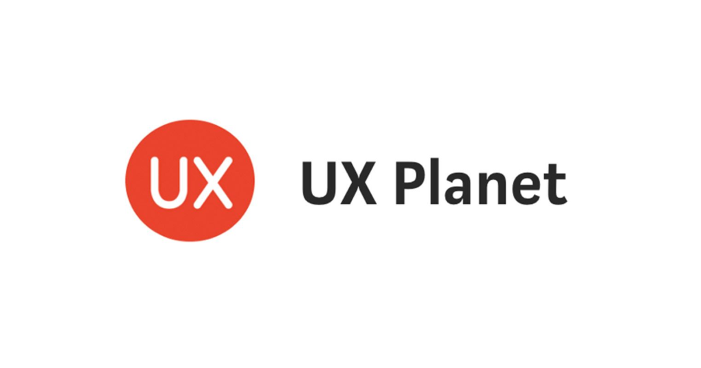 diseño UI/UX para plataformas de streaming