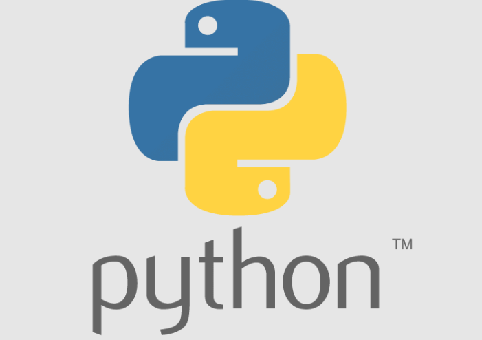 agregar variable de entorno en Python