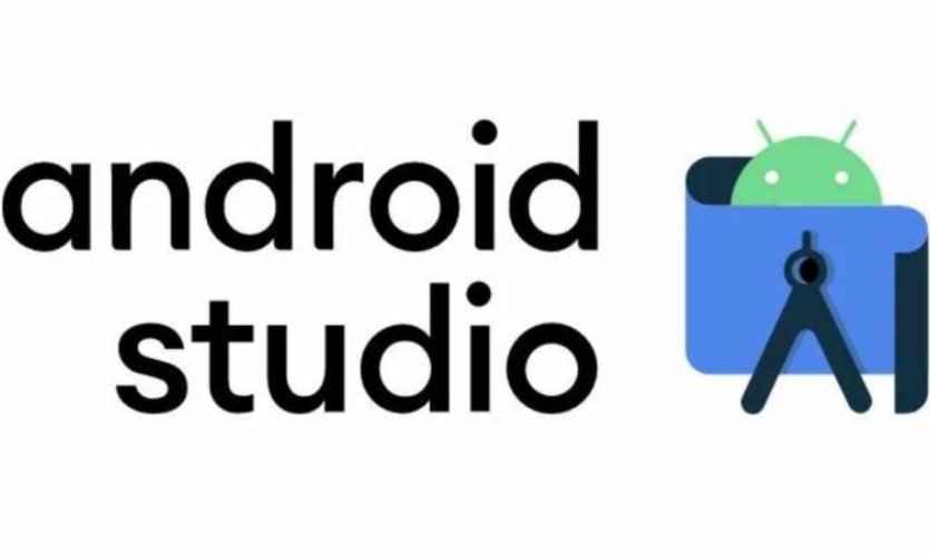 Herramientas para el diseño de interfaces para dispositivos wearables:  Android Studio