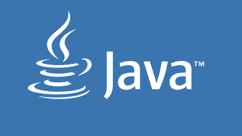 aprender a programar desde Madrid: Logo de Java