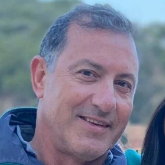 Xavi Roca Desarrollo Web Full Stack Bootcamp | Intensivo | KeepCoding