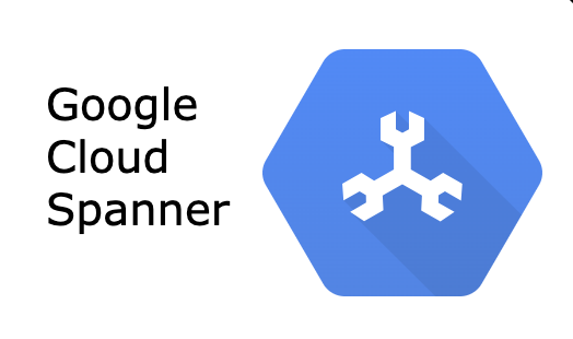 Cloud Spanner