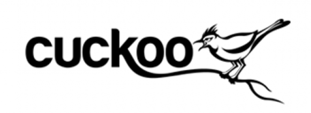 ¿Qué es Cuckoo Sandbox?