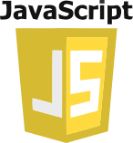 Cómo acceder a las propiedades de los objetos en JavaScript 1