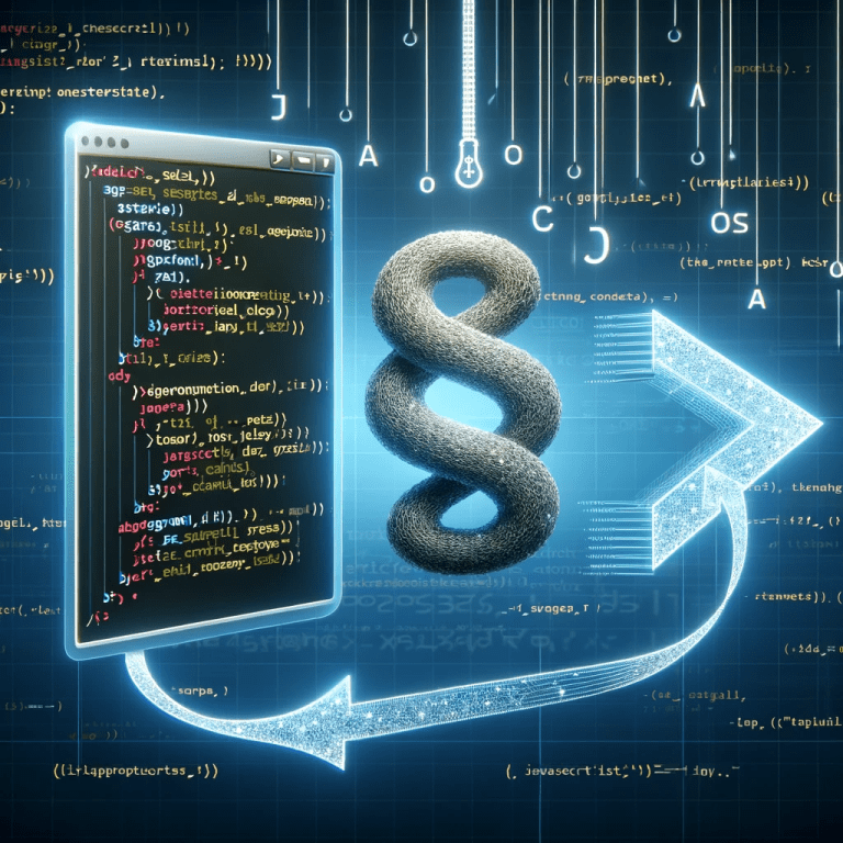 Cómo transformar un string en un objeto en JavaScript