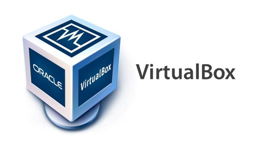 ¿Qué es VirtualBox?