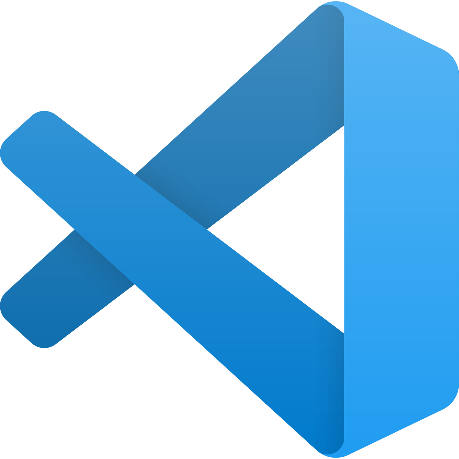 Tutorial de Visual Studio Code para principiantes [2025]