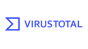¿Qué es VirusTotal?