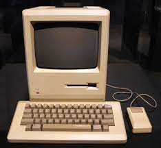 Principales hitos de la historia de Apple 1