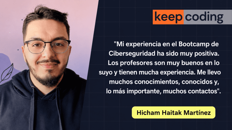 éxito como analista de ciberseguridad EDR