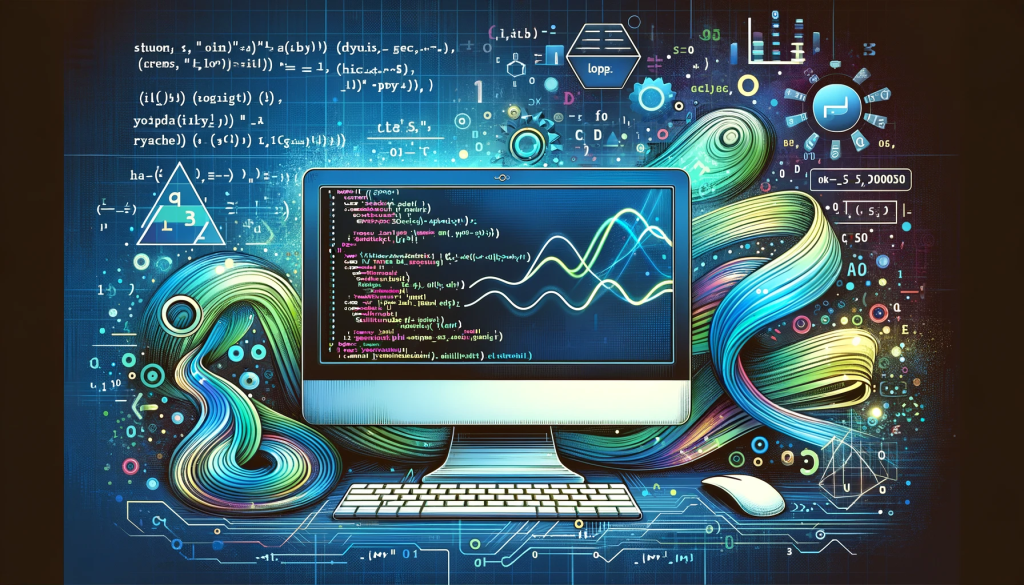 Técnica de acumulación en Python: Guía completa [2025]