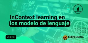 InContext learning