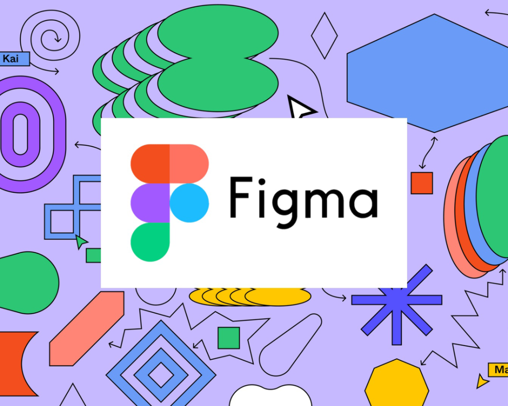 miscelánea en Figma