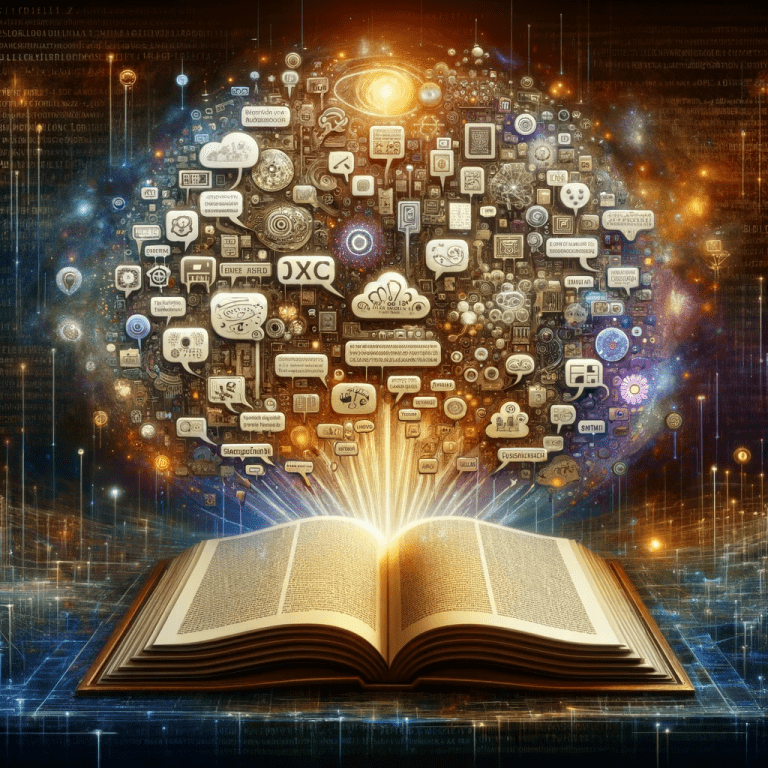Trucos para prompts efectivos en 2026 | KeepCoding Bootcamps