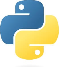 with con archivos en Python