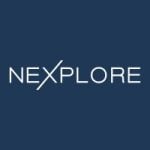 nexploreglobal_logo