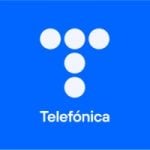 telefonica_logo