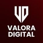 valoradigital_logo