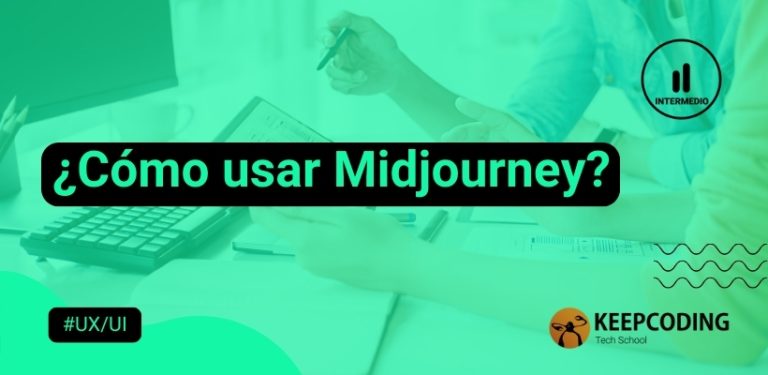 Midjourney