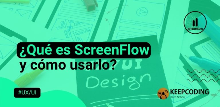 screenflow