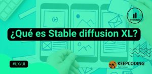 Stable diffusion XL